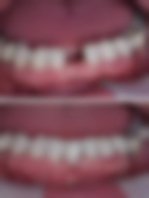 叶齿维乐口腔门诊部医生团队