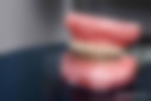 陶丽萍擅长项目列表