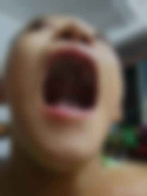 重庆八益牙科医生团队