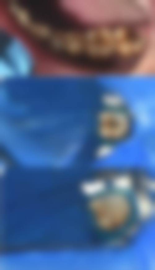 河南漯河许克哲口腔诊所核心项目