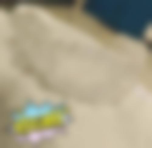 陶丽萍预约方式