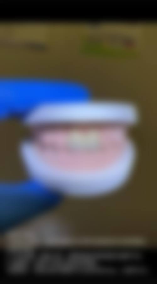 吴梦娟患者评价