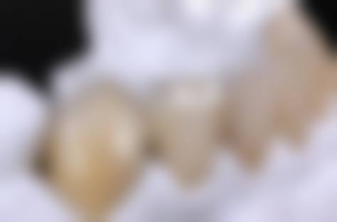 邱楚宸擅长项目列表