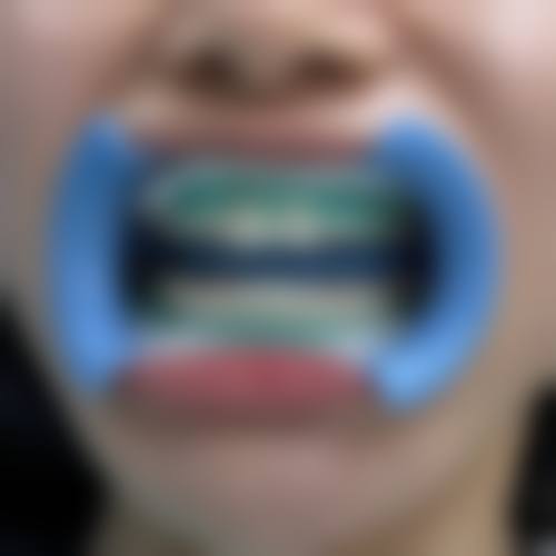 汕尾振华口腔诊所正规吗？看资质