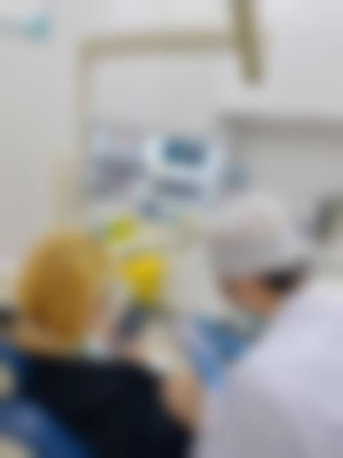 温海燕患者评价