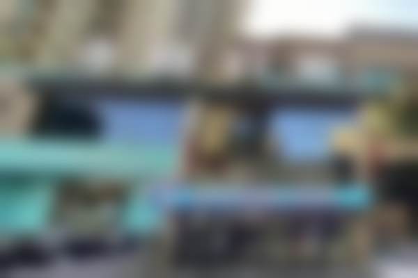 三门峡今日口腔门诊部医生团队