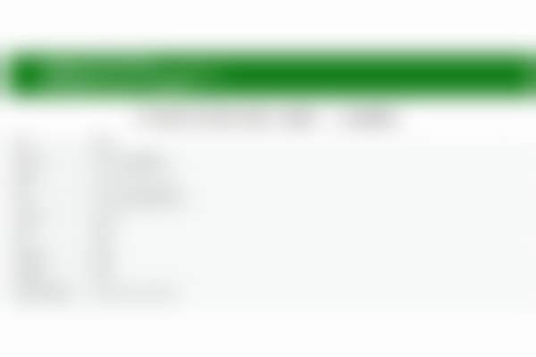 三门峡今日口腔门诊部