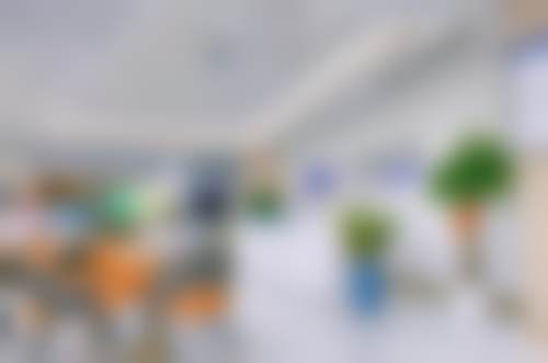 益阳伢尔舒口腔有限公司高新伢尔舒口腔门诊怎么预约?