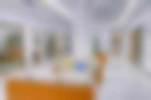 益阳伢尔舒口腔有限公司高新伢尔舒口腔门诊