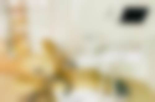 益阳伢尔舒口腔有限公司高新伢尔舒口腔门诊实例参考