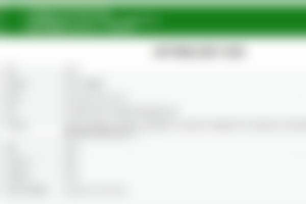 嘉兴海宁博远口腔门诊部价格表(仅供参考)