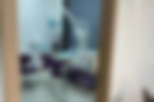 嘉兴海宁博远口腔门诊部怎么预约?