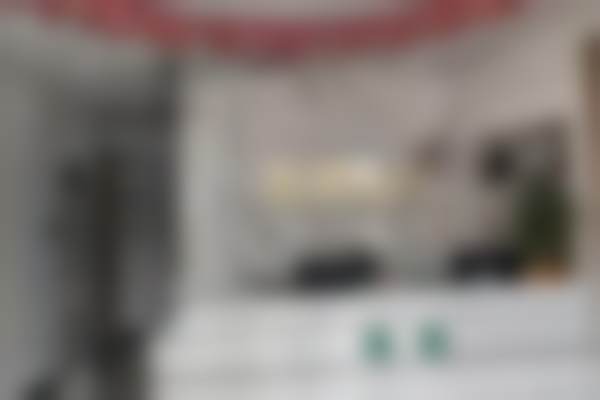 嘉兴海宁博远口腔门诊部医生团队