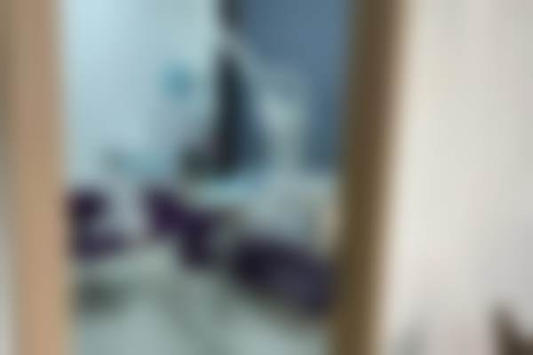 嘉兴海宁博远口腔门诊部