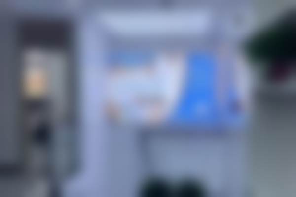 嘉兴海宁博远口腔门诊部正规吗?看资质