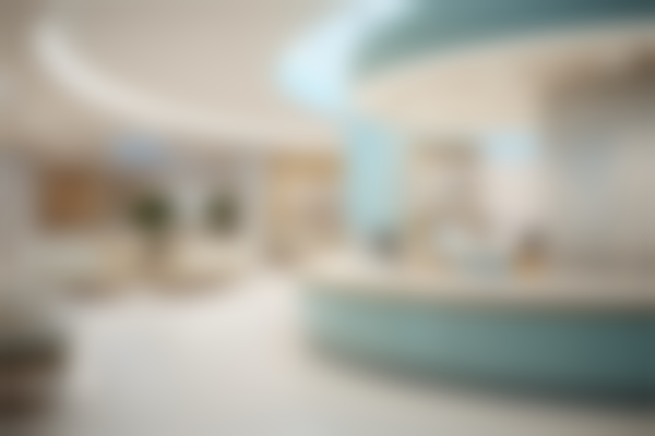 芜湖美雅尔口腔门诊部(无为米芾广场店)核心项目