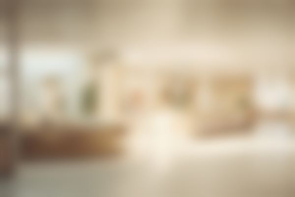 西安交大口腔医院