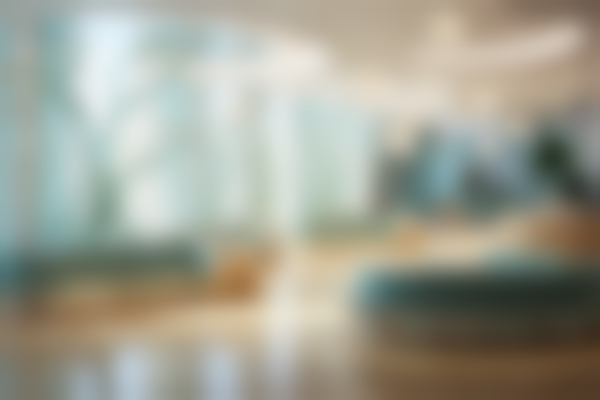 芜湖美雅尔口腔门诊部(无为米芾广场店)医生团队