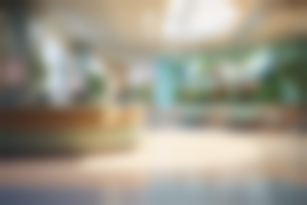 芜湖华卫口腔医院