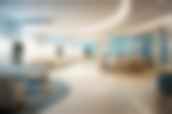 汉中仲德医院口腔科