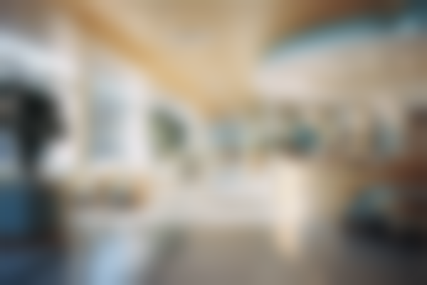 芜湖美雅尔口腔门诊部(无为米芾广场店)正规吗？看资质