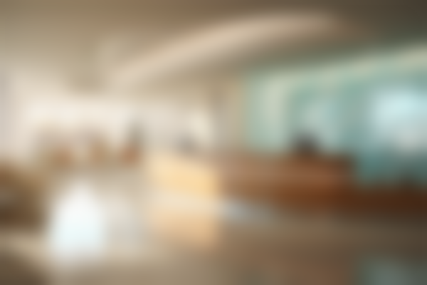 牙博士口腔门诊部（新华东路店）