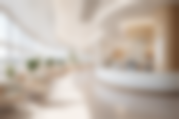 沧州精美口腔门诊部