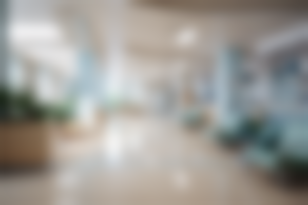 长春优丽仕口腔