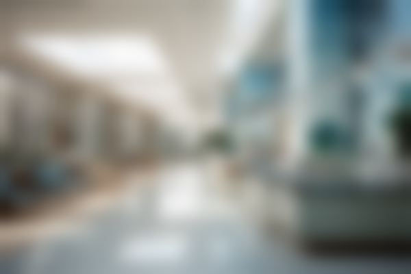 汕尾振华口腔诊所