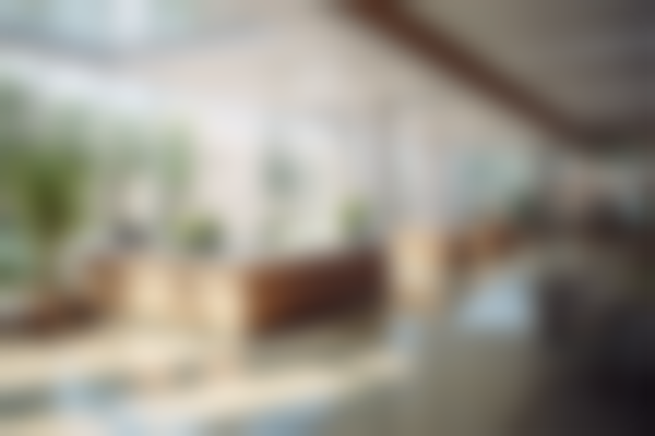 广东深圳佳誉口腔