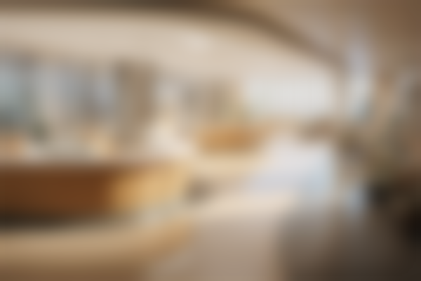 上蔡小苹果口腔(鹏宇店)