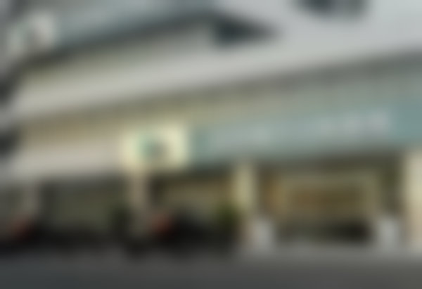 北京维尔口腔医院（紫竹桥）