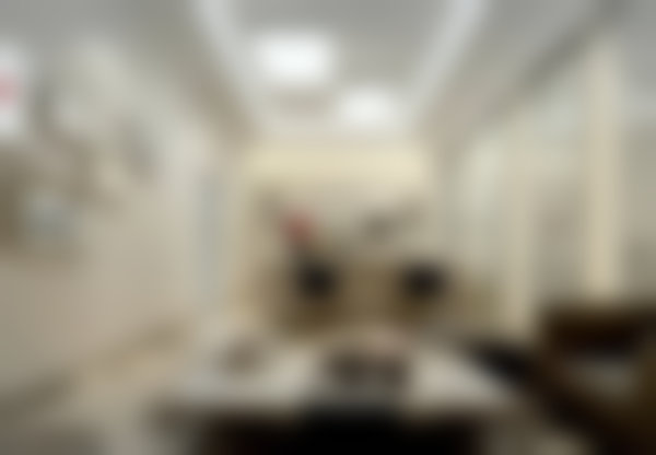 北京维尔口腔医院(紫竹桥)核心项目