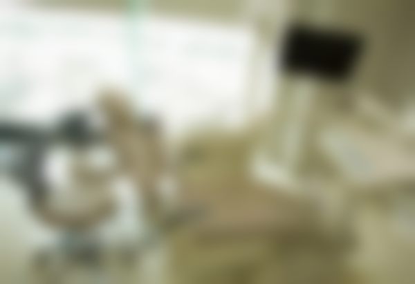 北京维尔口腔医院(紫竹桥)怎么预约?