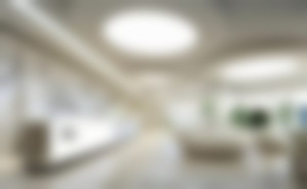 北京维尔口腔医院(紫竹桥)价格表(仅供参考)