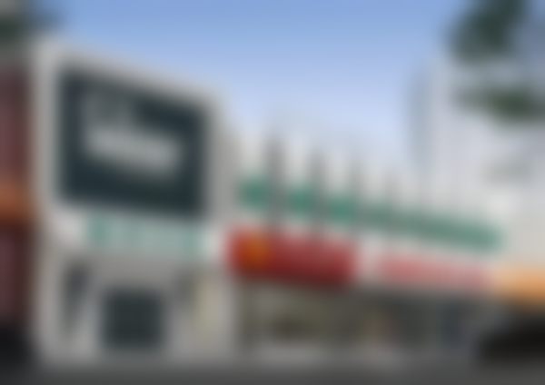 北京维尔口腔医院(紫竹桥)实例参考