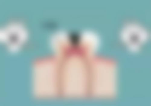 福建漳州易看牙口腔门诊核心项目