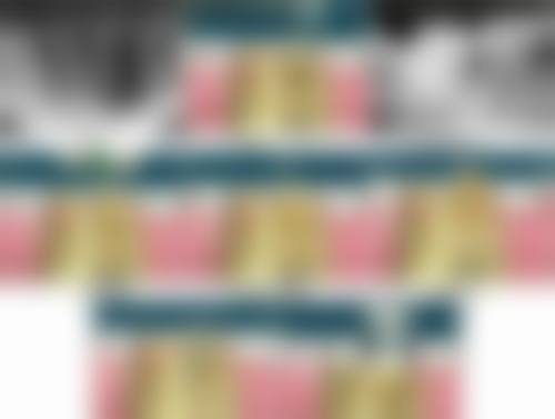 邱楚宸患者评价