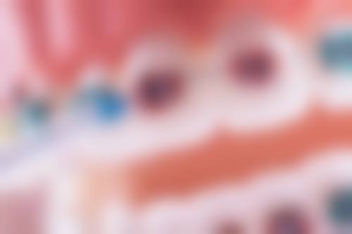 杨术擅长项目列表