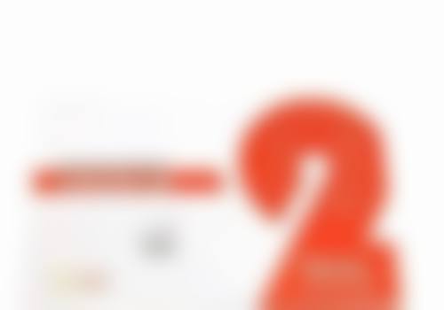 齿美口腔门诊部医生团队