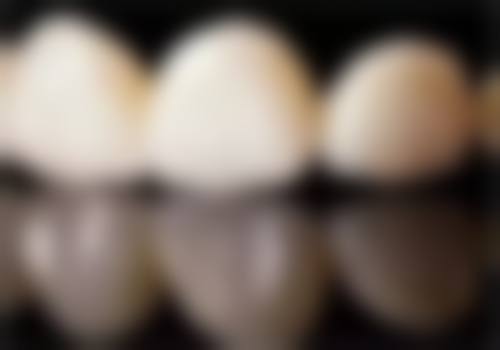 广东深圳佳誉口腔正规吗？看资质