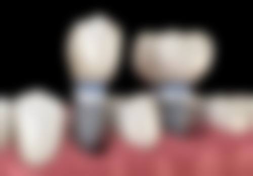 刘记伟预约方式