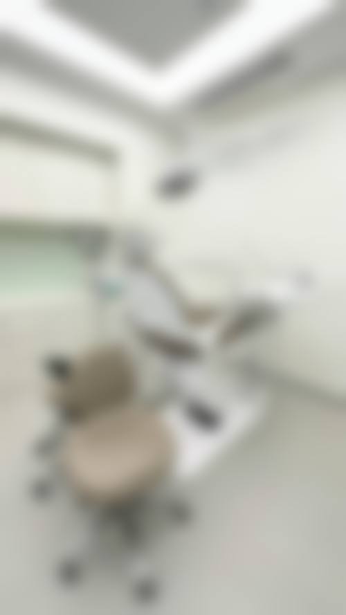 中山香香口腔门诊部价格表（仅供参考）