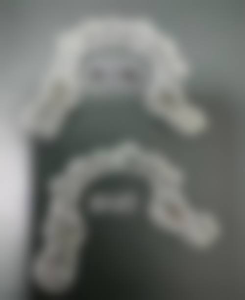 陶丽萍预约方式