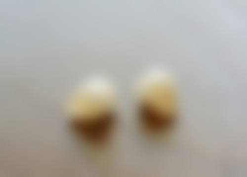 孙玮擅长项目列表