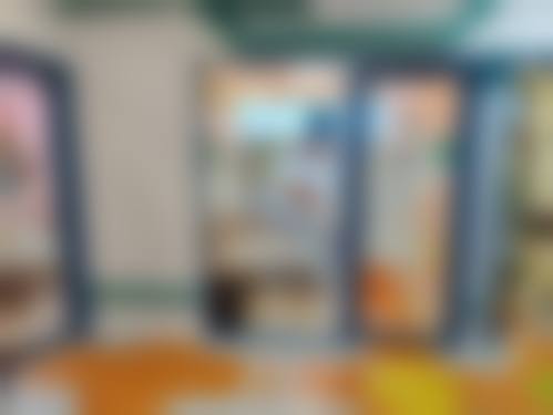 遵义市妇幼保健院口腔科正规吗?看资质