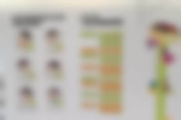 杭州牙科医院集团越城牙科医院