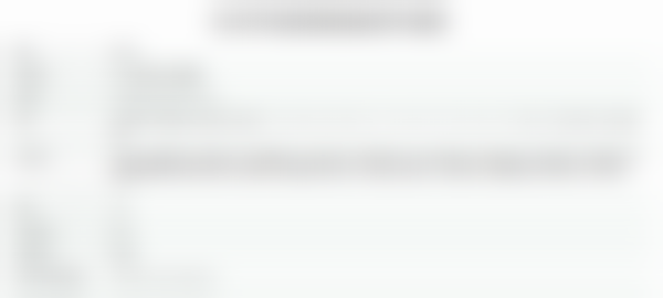 杭州牙科医院集团越城牙科医院核心项目