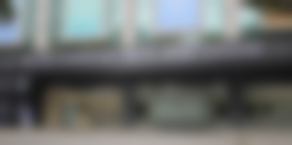 杭州牙科医院集团越城牙科医院实例参考