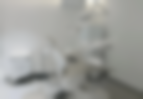 杭州牙科医院集团越城牙科医院怎么预约？